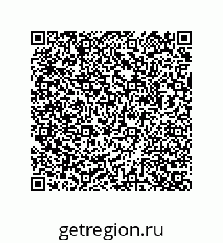 79282330217