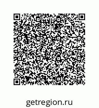 79282330222