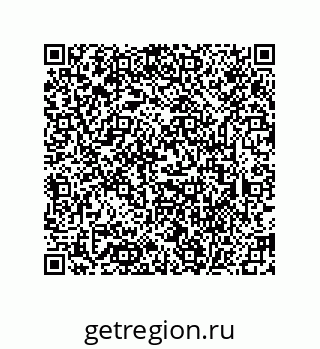 79282330223