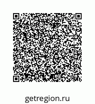 79282330235