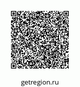 79282330239