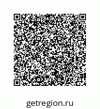 79282330247