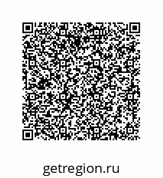 79282330249