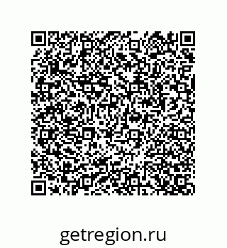 79282330259