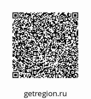 79282330260