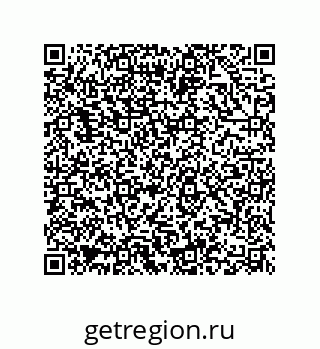 79282330265