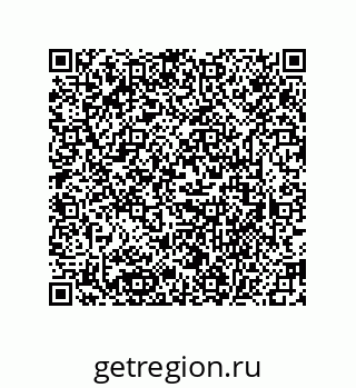 79282330266
