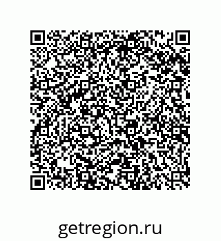 79282330275