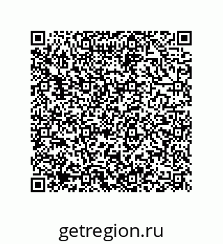 79282330282