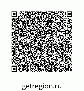 79282330283