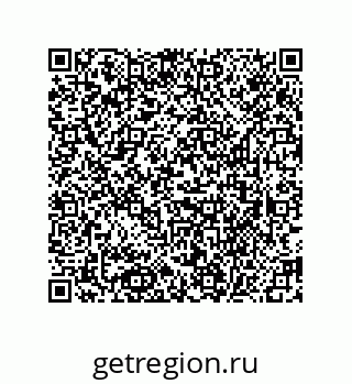79282330296