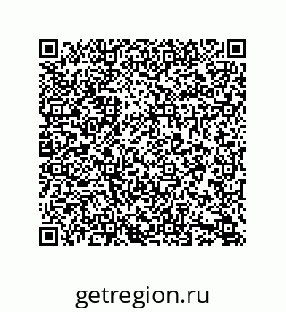 79282350011