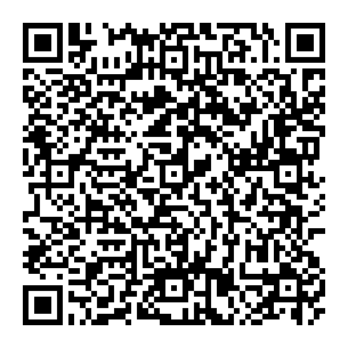79282350031