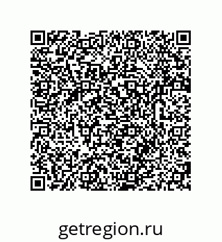 79282350168