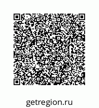79282350258