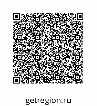 79282350282