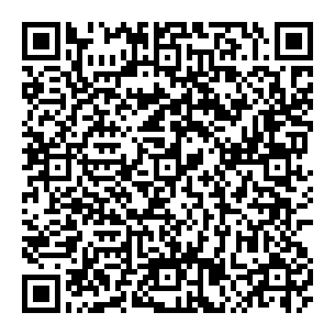 79282350505
