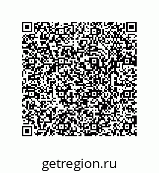 79282350963