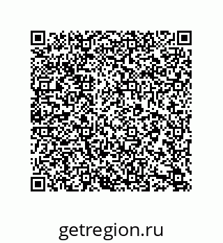 79282351036
