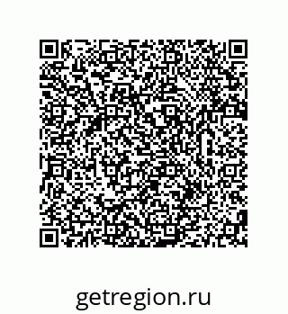 79282351504