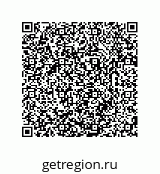 79282351567