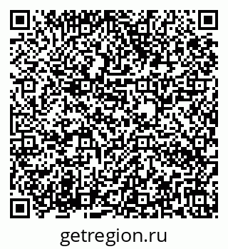 79282360041