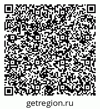 79282360105