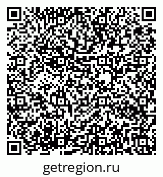 79282360111