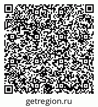 79282360131