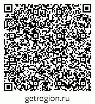 79282360139