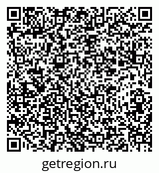 79282360141