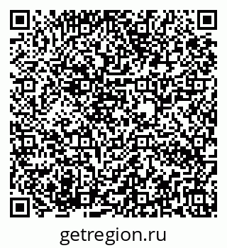 79282360149