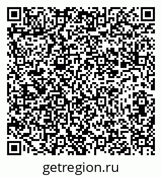 79282360167