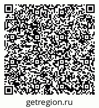 79282360168