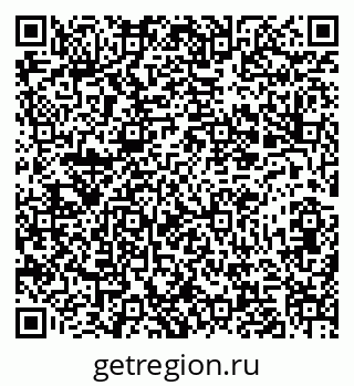 79282360177