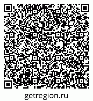79282360192