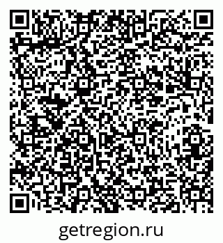79282360219