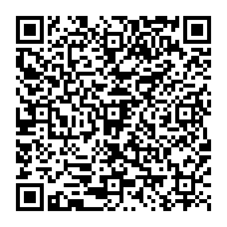 79282360311