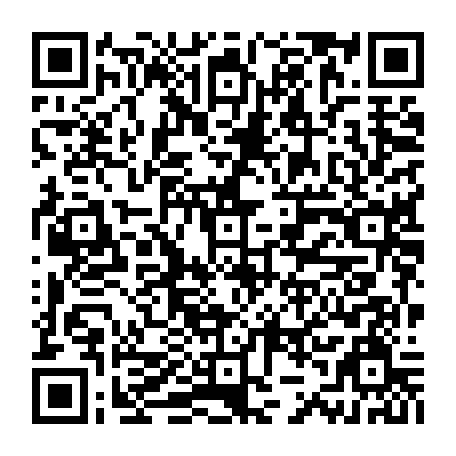 79282360335