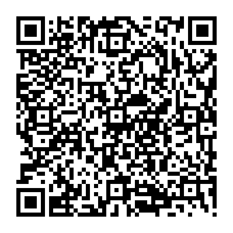 79282360386