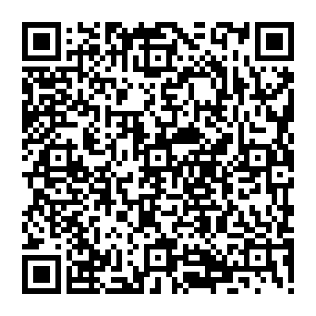 79282360406