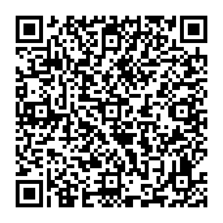 79282360414