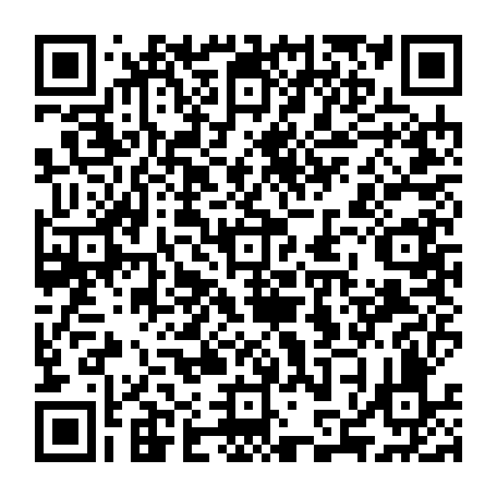 79282360440