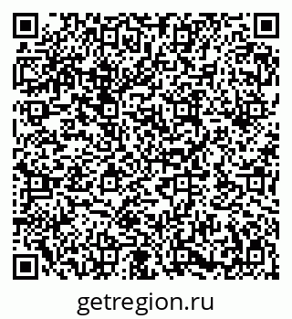 79282360445