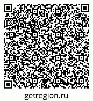 79282360468