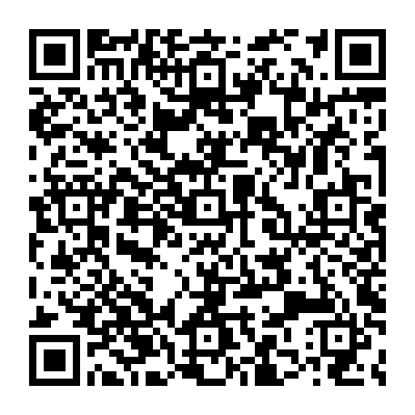 79282360487