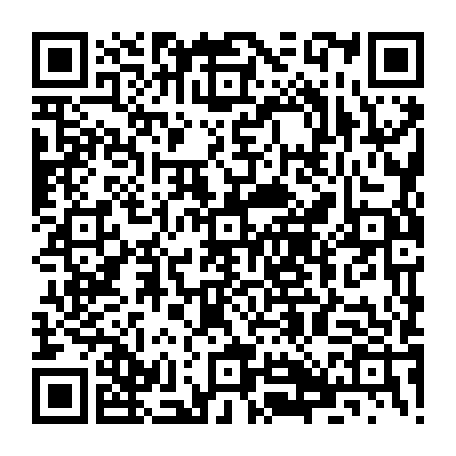 79282360499