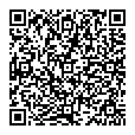 79282360502