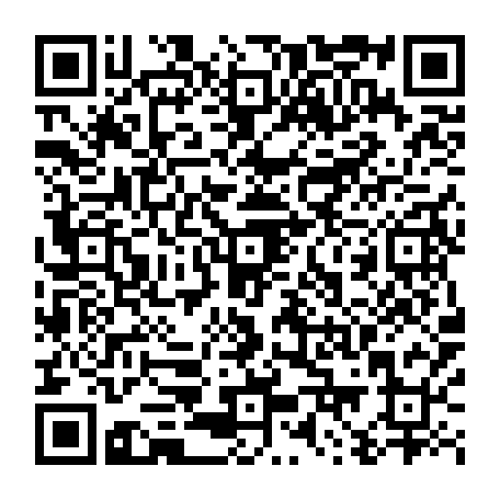 79282360538