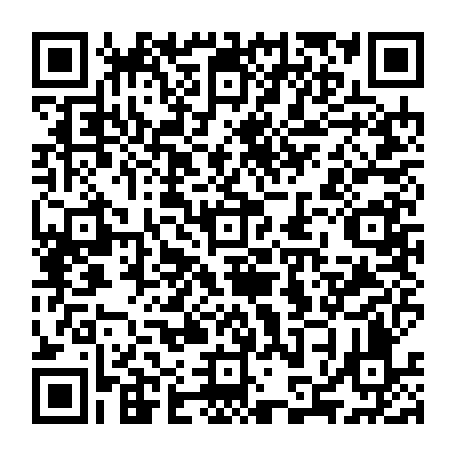 79282360547